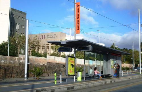 Apartamento acogedor en la laguna - Foto 27