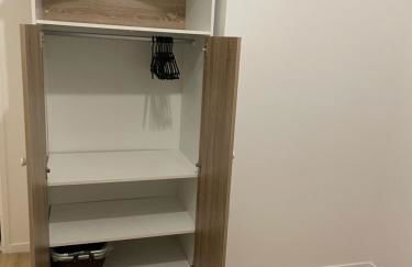 Jana holiday - Foto 20