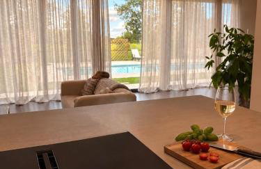 Loft Ai 2 Lecci - Work & Relax tra Padova e Venezia - Photo 40