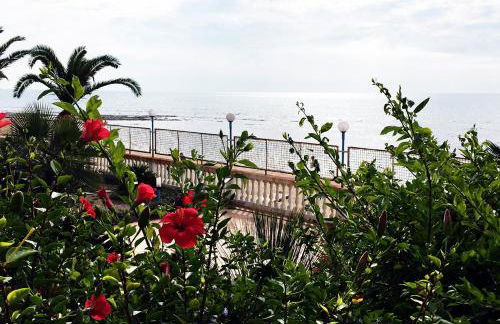 Villa Metis - Foto 27