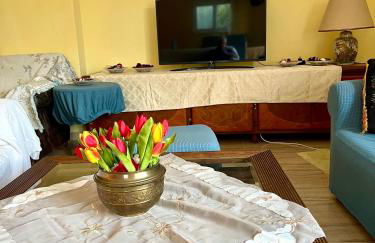 Villa Amatheia, Beachfront - Foto 19