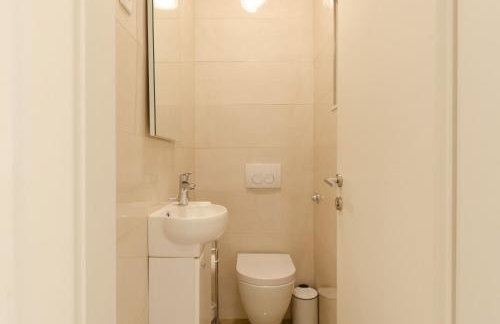 Pine Tree Apartment Zanetic - Photo 17