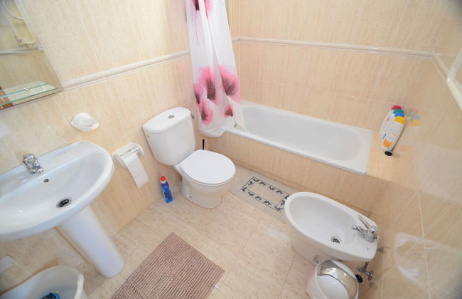 023 Perfect Views - Ac/wifi - Foto 15