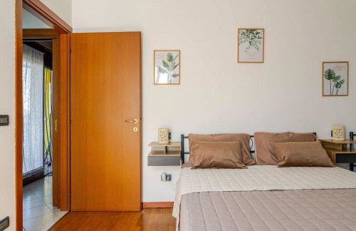 Venice Home vicino aeroporto di Venezia e H Farm college parcheggio gratuito - Foto 1