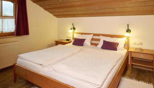 Haus Sonnenruh - Foto 3