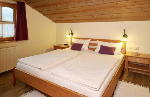 Haus Sonnenruh - Foto 3