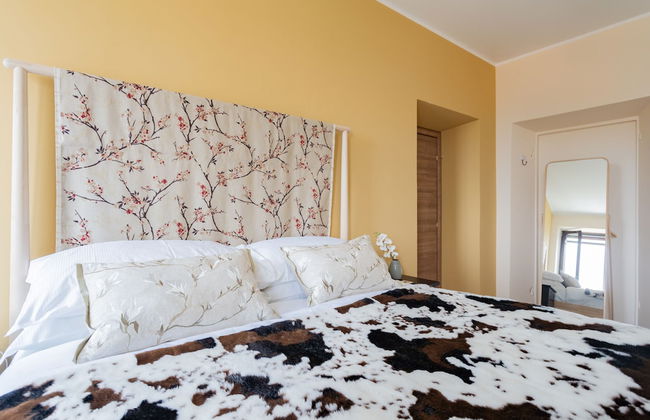 Co-m341-mner1at - Castravalva Residence - Photo 43