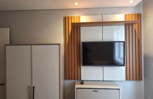 Casa 6 Encanto dos Mares - Foto 18