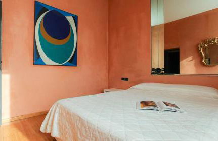 Terrazza Torno - Foto 17