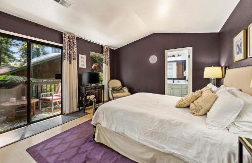 Camp Ciyole - Foto 27