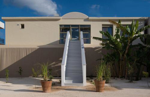 Lodge Modern Apartments - in Kalamaki Center, by ZanteWize - Foto 63
