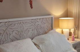 Apartamentos Boutique Mar De Cristal - Foto 53