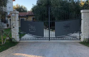 Agriturismo la Canonica - Foto 42