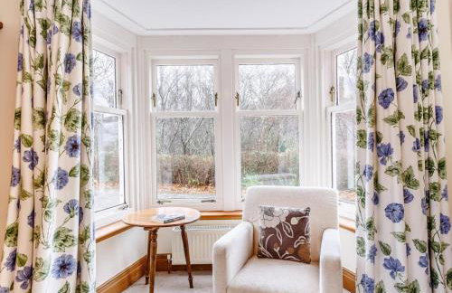 6 Bed in Lairg oc-ca210 - Foto 13