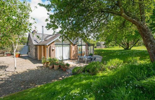 Rosemary Cottage - Foto 23