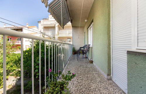 Apartment Gordana - Foto 54