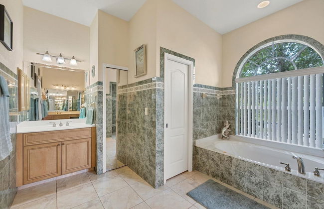 15432 Aribe Avenue - Foto 12