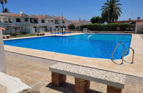 Casa El Faro - Photo 20