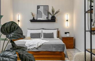 Rivulet Apartments - Photo 1