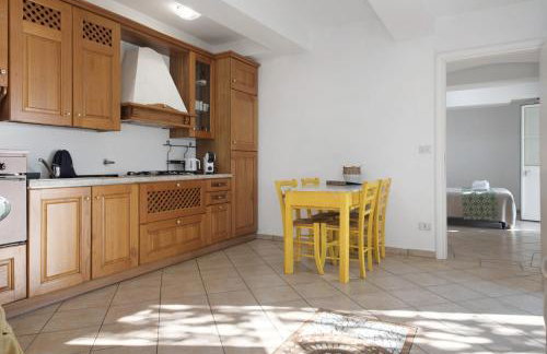 Agriturismo Le Pale - Foto 76