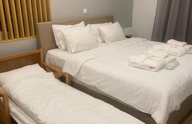 THE ROOMS - Photo 18