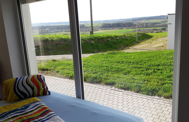 Geinberg Suites & Vianova Lodges - Photo 38