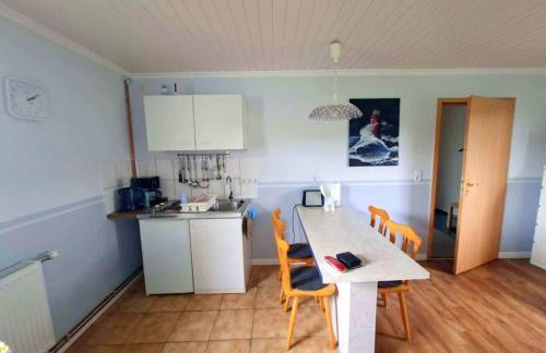 Ferienhaus am Neuklostersee - Photo 22