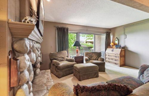 New- Resort villa- 2Bedroom 3Bath unit Golf Pools - Foto 9