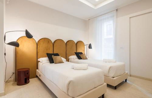 Villa Martina Luxury Residence - GrandMaison - Foto 12