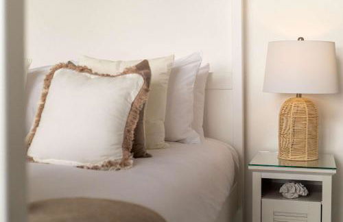 No36 South Beach - Donnini Apartments - Foto 66