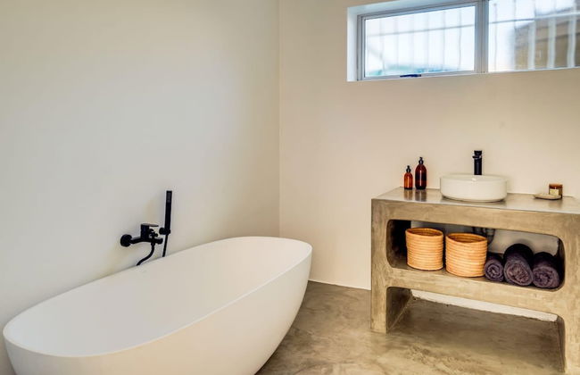 Immaculate Villa W Breathtaking Views Mountain View Villa - Photo 32