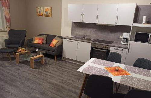 Ferienhaus Gönen - Foto 44