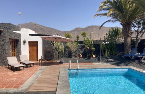 Casa Keo, Playa Blanca - Foto 2