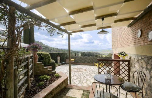 Villa Manuela - Foto 39