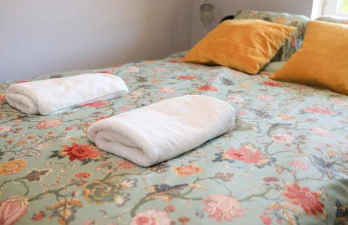 Apartament Komandorski przy Aquaparku - Foto 61