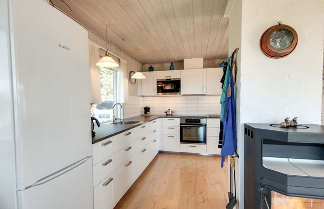 "Diuri" - 400m from the sea - Foto 10