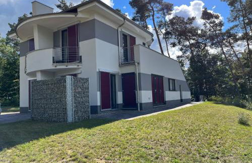 Villa Allegria - Foto 2