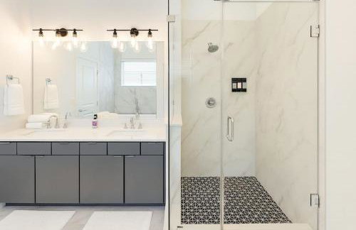 Elite Galleria Luxe World Cup - Foto 13