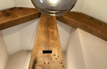 Apartment 4, 1 Laura Place - Foto 24