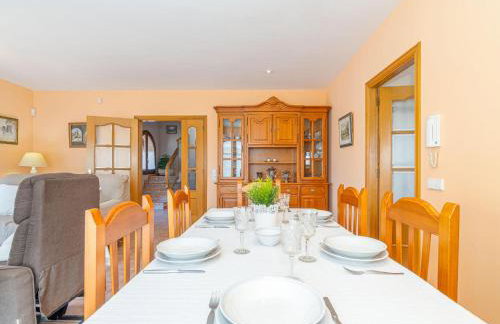 Casa con piscina privada, jardín, barbacoa, wifi y despacho en Costa Brava - ES-89-83 - Photo 16