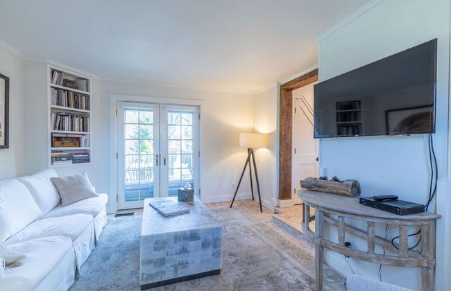 Blue Water: The Cottage - Foto 17