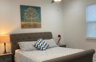 New Orleans Home Sweet Home - Foto 20