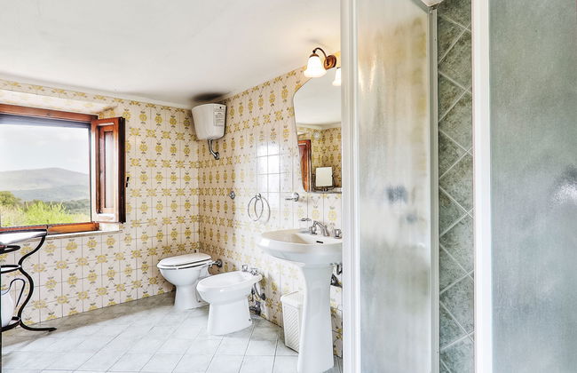 Casale Ulisse - Foto 13