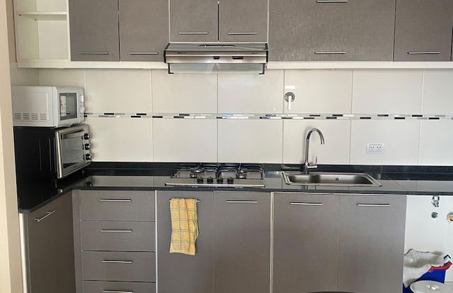 Antártida Argentina 63 - Foto 64