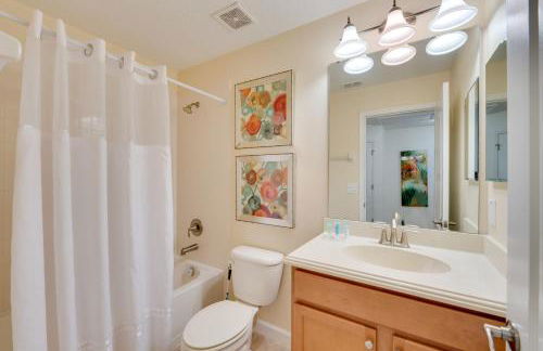 5 Mi to Walt Disney World! Gem with Resort Perks - Foto 28