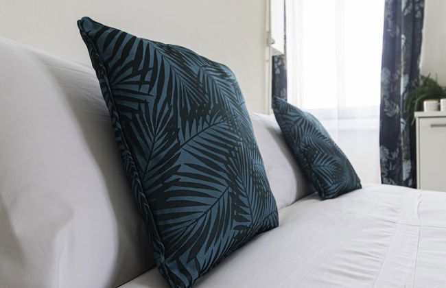 Italianway - Meda 43 - Foto 8