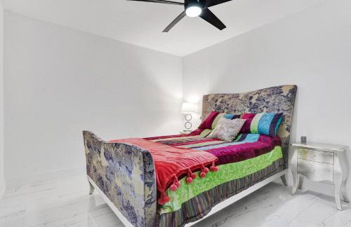 Hibiscus House - Foto 35