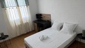 Appartement T4 - Foto 4