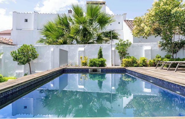 Limehome Evora Rua de Machede 61 - Foto 53