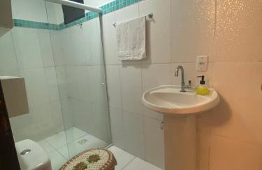 Apartamento piuma - Foto 30